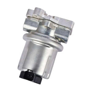 Nouvelle pompe de transfert de carburant 4935095 4076581 pour moteur diesel Cummins ISX15 QSK15, ensemble de pompe de relevage électrique 24V - Product Image 3