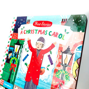 <span class=keywords><strong>Libro</strong></span> Personalizado de Empuje y Deslice para Niños, Juguete Sensorial de Tablero para Niños, <span class=keywords><strong>Libro</strong></span> de Juegos Educativos de Impresión para Niños - Product Image 5