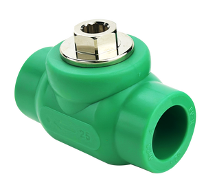 <span class=keywords><strong>Clapet</strong></span> <span class=keywords><strong>anti</strong></span>-<span class=keywords><strong>retour</strong></span> en laiton durable Installation pratique du robinet <span class=keywords><strong>de</strong></span> douche <span class=keywords><strong>de</strong></span> salle <span class=keywords><strong>de</strong></span> bain <span class=keywords><strong>Clapet</strong></span> <span class=keywords><strong>anti</strong></span>-<span class=keywords><strong>retour</strong></span> horizontal Ppr - Product Image 2