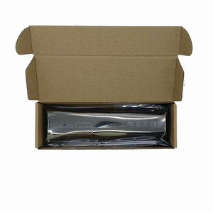 For <strong>HP</strong> <strong>Pavilion</strong> DV4 DV5 <strong>DV6</strong> Series 4400mAh Rechargeable Laptop Battery Pack 10.8V 48Wh for Models 484170-001 &amp; 462889-121 - Product Image 5