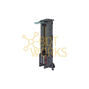 Siemens 6ES79215CH200AA0 - Nuovo - Product Image 1