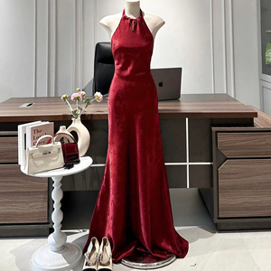 Red Satin Dresses - Elegant & Stylish Gowns for Women Red Satin Dresses - Elegant & Stylish Gowns for Women