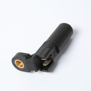 เซ็นเซอร์ความเร็ว 0501314432 สำหรับระบบเกียร์ ZF 5HP19 อะไหล่รถยนต์ KF01374AB001 - Product Image 4