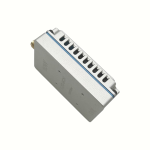1.2G 9CH 10W Wireless Image Transmission Video Transmitter Aluminum Module For Industrial <b>Drones</b> <b>Accessories</b> - Product Image 5