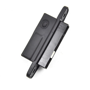 Interruptores de Camioneta 84840-28040 para Toyota Land Cruiser y Lexus, Activación de Puerta Trasera y Maletero - Product Image 1