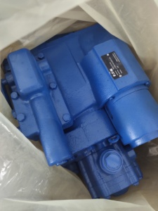 Kit de réparation pour pompe hydraulique à piston et moteur de pelle sur pneus, camion malaxeur - Références 3933, 4633, 5433, 6433, 7630, 5423, 6423 - À vendre - Product Image 4