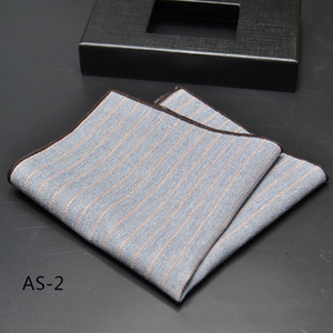 Productos de Bajo Costo, Accesorios de Moda, Pañuelos a Cuadros, Ropa Informal, Pañuelos de Algodón para <span class=keywords><strong>Hombre</strong></span>, Productos al por Mayor a Granel - Product Image 3