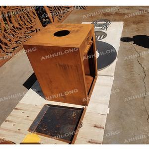 Mesa de barbacoa para exteriores - Product Image 6