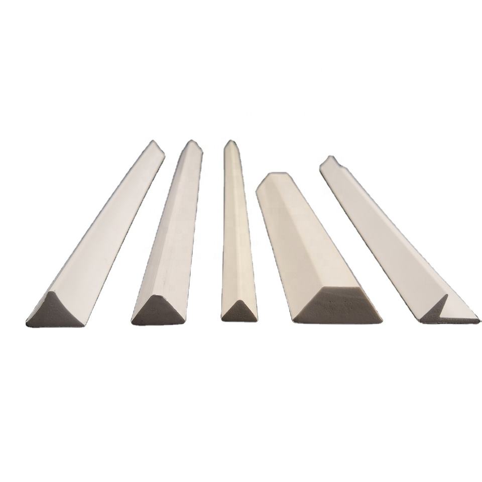 PVC Formwork Chamfer - Durable and Versatile Solutions