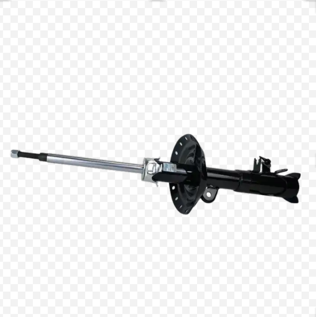 LITU Car Front Shock Absorber for Toyota Voxy Noah 2007-2010