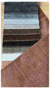 Tessuto per Divani CC-286-N all'Ingrosso, Larghezza 145cm, 90% Poliestere + 10% Nylon, Colori Personalizzabili, Stile Tinta Unita Oscurante, 100% Poliestere Tessuto - Product Image 4