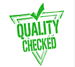 Servicios de inspección y control de calidad de alta calidad en la provincia de Zhejiang Informe de inspección de control de calidad integral incluido - Product Image 3