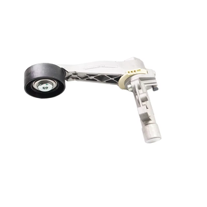 Tensioner 9807033580 for Peugeot 207 CC MINI <b>DS</b> <b>3</b> Citroen DS3 - Product Image 3