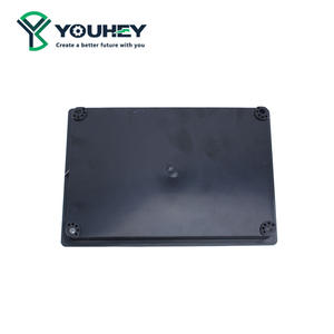 Regulador Automático de Voltaje R450T, Placa Estabilizadora AVR, Accesorios Esenciales para Generador R450 - Product Image 4