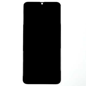 Schermo LCD del telefono cellulare per Samsung <span class=keywords><strong>Galaxy</strong></span> M30 M30S M31 <span class=keywords><strong>M21</strong></span> Display sostitutivo dello schermo per Samsung M30 M30S M31 <span class=keywords><strong>M21</strong></span> Display LCD - Product Image 6