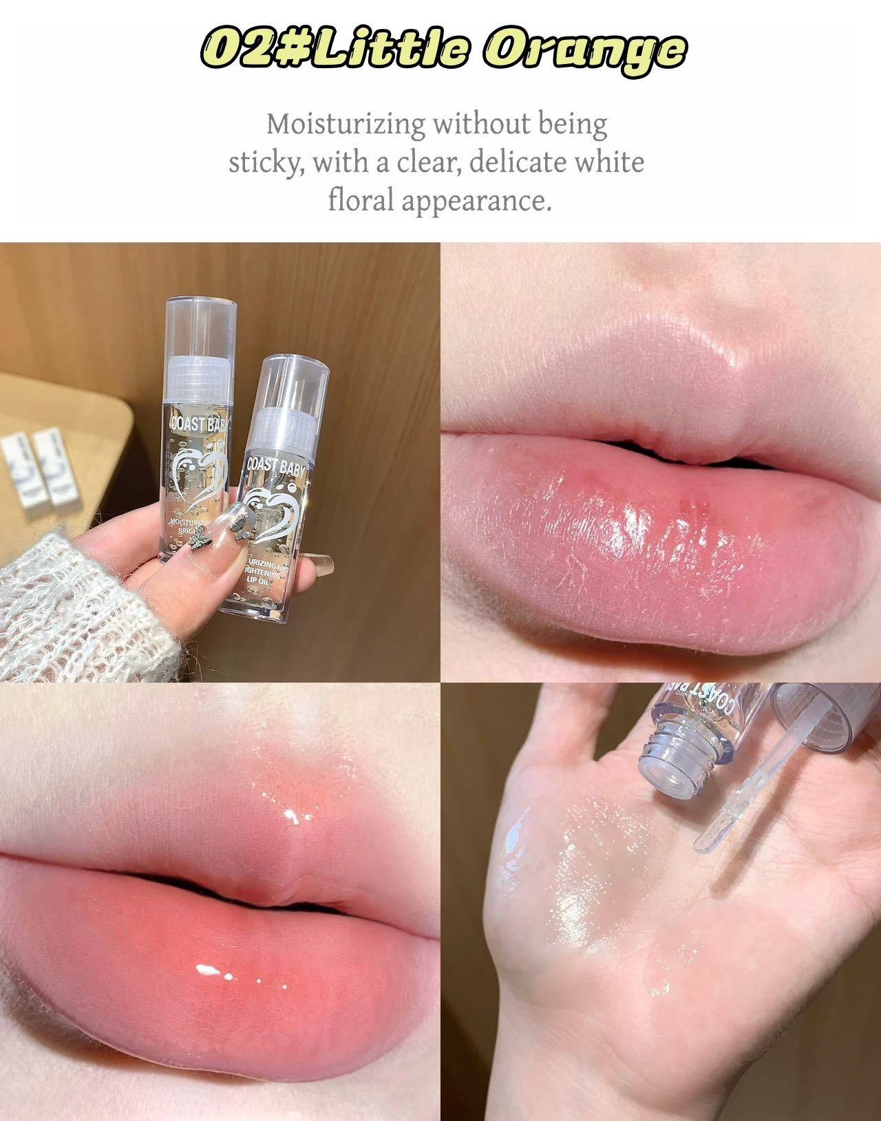 02#ลิตเติ้ลออเรนจ์