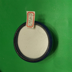 Fabbrica di sodio esametafosfato <span class=keywords><strong>1</strong></span> <span class=keywords><strong>Kg</strong></span> prezzo con l'alta qualità - Product Image 3