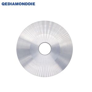4A2 Flat-shaped Resin Bond Diamond Wheel 4A2 Resin Bond Diamond Cbn Grinding Wheel - Product Image 6