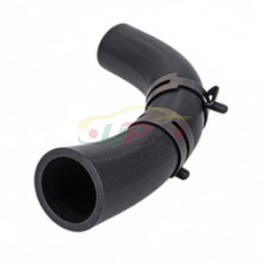 Système de refroidissement de haute qualité, tuyau de chauffage HOSE ASSY-HEATER PIPE 25480-26000 2548026000 pour Hyundai ACCENT 25480 26000 - Product Image 5