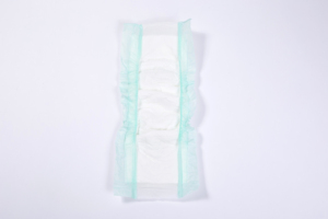<span class=keywords><strong>Pannolini</strong></span> per Incontinenza Maschile Economici all'Ingrosso, Assorbenti Igienici Monouso per Adulti, Comodi e Sanitari, anche per Donne - Product Image 6