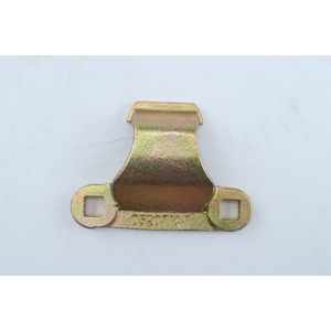 Klip Pisau 520714  520714.1 untuk Header MAXFLO (1200-750) MAXFLEX (1200-1350) Combine Harvester Dominator 76 86 96 106 - Product Image 4