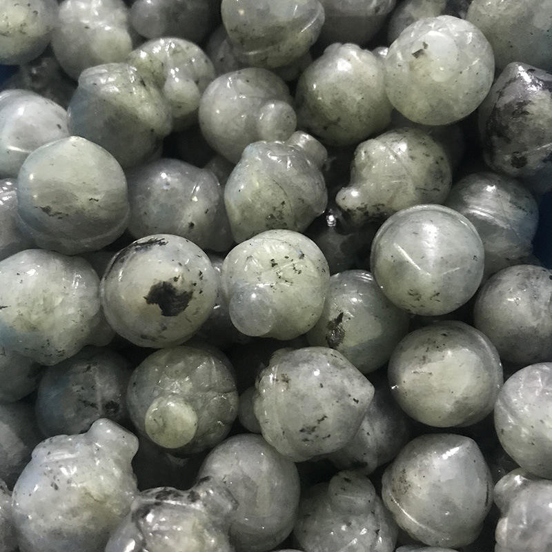 ลาบราดอไลท์