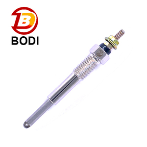 Bougie d'éclairage pour moteur diesel, pièce de moteur diesel, ppi42 9825119780 - Product Image 2
