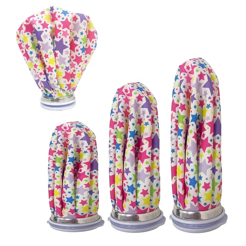 Factory Reusable Medical Therapy High Quality