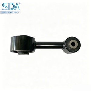 ขาตั้งเครื่องยนต์เหล็ก SIDA OEM รุ่น 50890-TG4-H01 50890-TG2-003 ด้านหลัง สำหรับ Brio Mobilio <span class=keywords><strong>Brv</strong></span> ปี 2014 ใหม่ - Product Image 3