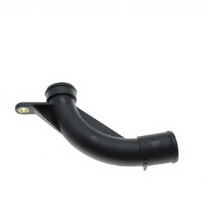 Manguera de drenaje 0K95K15290 para Kia Fiesta, pieza de repuesto - Product Image 3