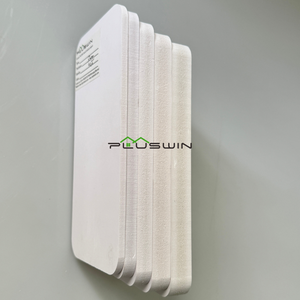 Pannello <span class=keywords><strong>in</strong></span> Schiuma PVC ad Alta Durezza con Processo Celuka, Foglio di <span class=keywords><strong>Plastica</strong></span> Resistente per <span class=keywords><strong>Mobili</strong></span> - Product Image 3