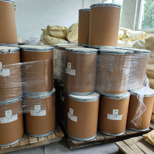 과염소산 마그네슘 99% 순도 합성 화학 분말 시약 용 강력한 흡습성 화학 물질 - Product Image 5