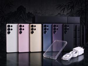 Teléfono Móvil S26 Ultra 5G Nuevo y Original, Cámara de Alta Definición, Teléfono para Juegos 5G, Venta al Por Mayor Disponible - Product Image 3