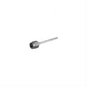 11 _ SMA-50-3-15/111_NE HUBER SUHNER Câbles micro-ondes RF nouveaux et originaux carte à carte <span class=keywords><strong>Sucoflex</strong></span> - Product Image 1