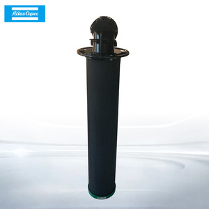 ไส้กรองแอตลาส คอปโค รุ่น UD300 Plus 3002601520 สำหรับอะไหล่เครื่องอัดอากาศ - Product Image 2