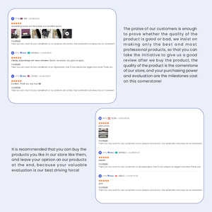 <span class=keywords><strong>Piano</strong></span> numérique en plastique noir-brun pour débutants, <span class=keywords><strong>facile</strong></span> à <span class=keywords><strong>jouer</strong></span>, son puissant et stable, avec pédale de sustain MIDI, USB/MIDI - Product Image 3