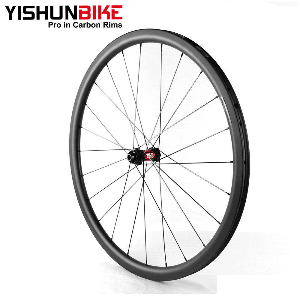 Promozione italian, Shopping online per italian promozionali - yishunbike .alibaba.com