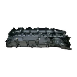 Bmw 5 serisi için 11127645173 silindir kafası VANA KAPAĞI G38 540Li 1 serisi F20 2 serisi F22 3 F30 4 Gc ürün açıklaması - Product Image 5