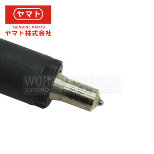 729604-53100 4 d88e 4 tnv88 iniettori Yanmar per iniettore di carburante Diesel Yanmar 4 tnv88 per iniettore Yanmar 4 tnv88 - Product Image 4