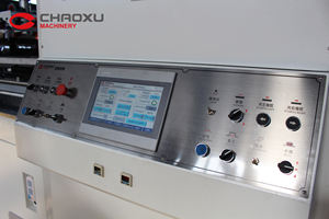 <span class=keywords><strong>Eest</strong></span> calidad plástico Luggaqe que hace la máquina maleta termoformado máquina para la venta - Product Image 2