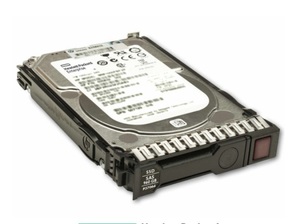 P40506-B21HPE 960GB SAS 12G Read Intensive SFF BC Value Multi Vendor SSD Sas Ssd - Product Image 4