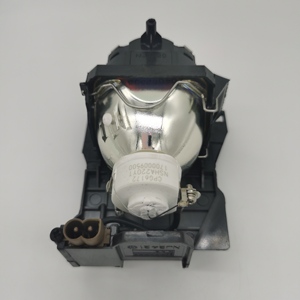 <span class=keywords><strong>Hitachi</strong></span> CP-WX400 CP-X201/x206/X301/x306/X401/X450/x467 cho bóng đèn máy chiếu <span class=keywords><strong>dt00911</strong></span> 456-8755H/78-6969-9947-9 - Product Image 1