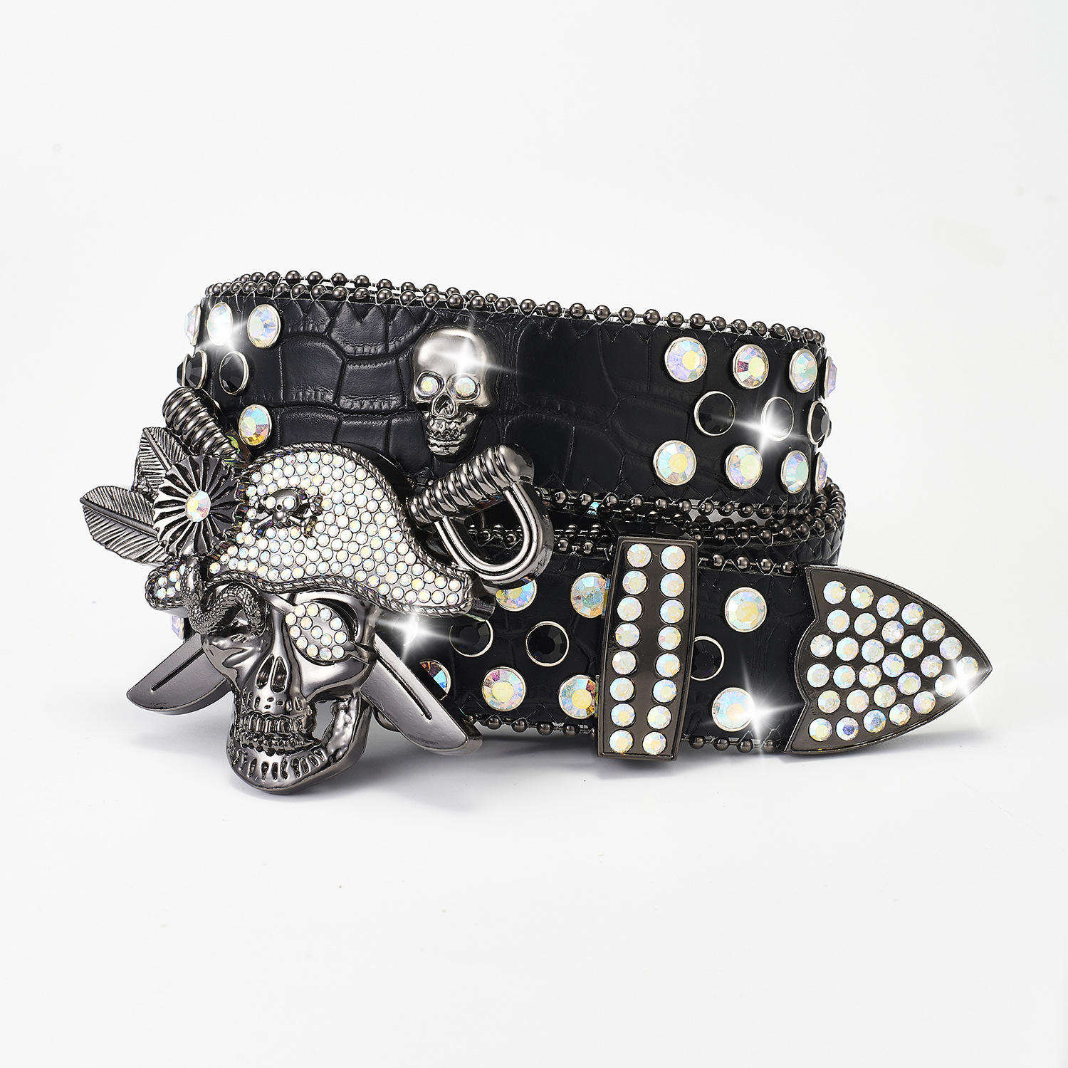 สไตล์โฟร์