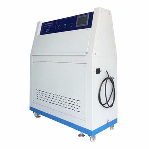<span class=keywords><strong>Test</strong></span> cihazı/kumaş UV yaşlanma testi odası/gazı <span class=keywords><strong>test</strong></span> odası - Product Image 5