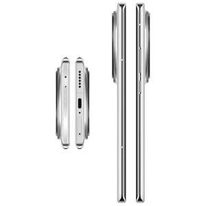 Nuevo Teléfono Móvil Inteligente 5G VIV X100s Pro, Teléfono Android con Batería de 5400 mAh para VIVO X100s Pro - Product Image 6