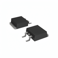 Diode Arrays SBLB1040CT-E3/45 Buy Electronics Components Online Original One Stop Service TO-263-3, D2PAK , TO-263AB