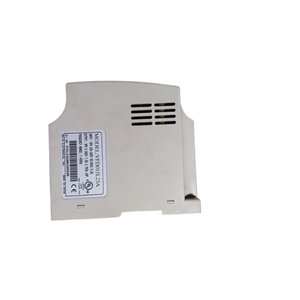 Oferta Especial: Módulo de Variador de Frecuencia de Baja Potencia VFD015L23A VFD007L23A VFD022L23A VFD037L23A para Motores Industriales - Product Image 2