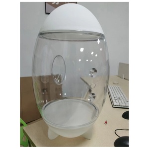 Mô Hình Ô Tô Phụ Tùng Ô Tô Thành Phần Xe 3D In Ấn Vật Liệu Nhựa Nhựa Nguyên Mẫu Dịch Vụ Quy Mô 3D Mô Hình - Product Image 6