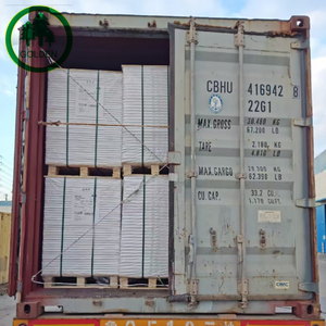 Original Factory C1S C2S Art Paper Board For Packaging <b>Box</b> And Hardcover <b>Books</b> - Product Image 5