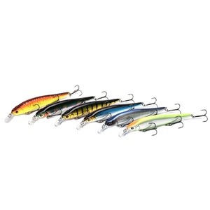 All Blue Lures: Top Picks for Saltwater & Freshwater Fishing All Blue Lures: Top Picks for Saltwater & Freshwater Fishing